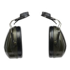 Protetores Auriculares 3M™ PELTOR™ Optime™ II H520P3E-410-GQ (7000039621)