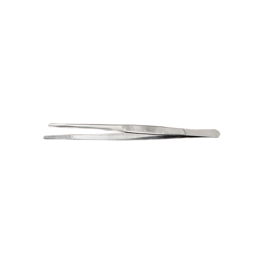 Pinça de Precisão 300mm INOX (126142)