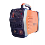 Máquina de soldadura inverter MMA ARC250 - PS601 (PS601)