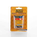 Caixa 10 Pontas 1/4" PH1x25 mm (193536)