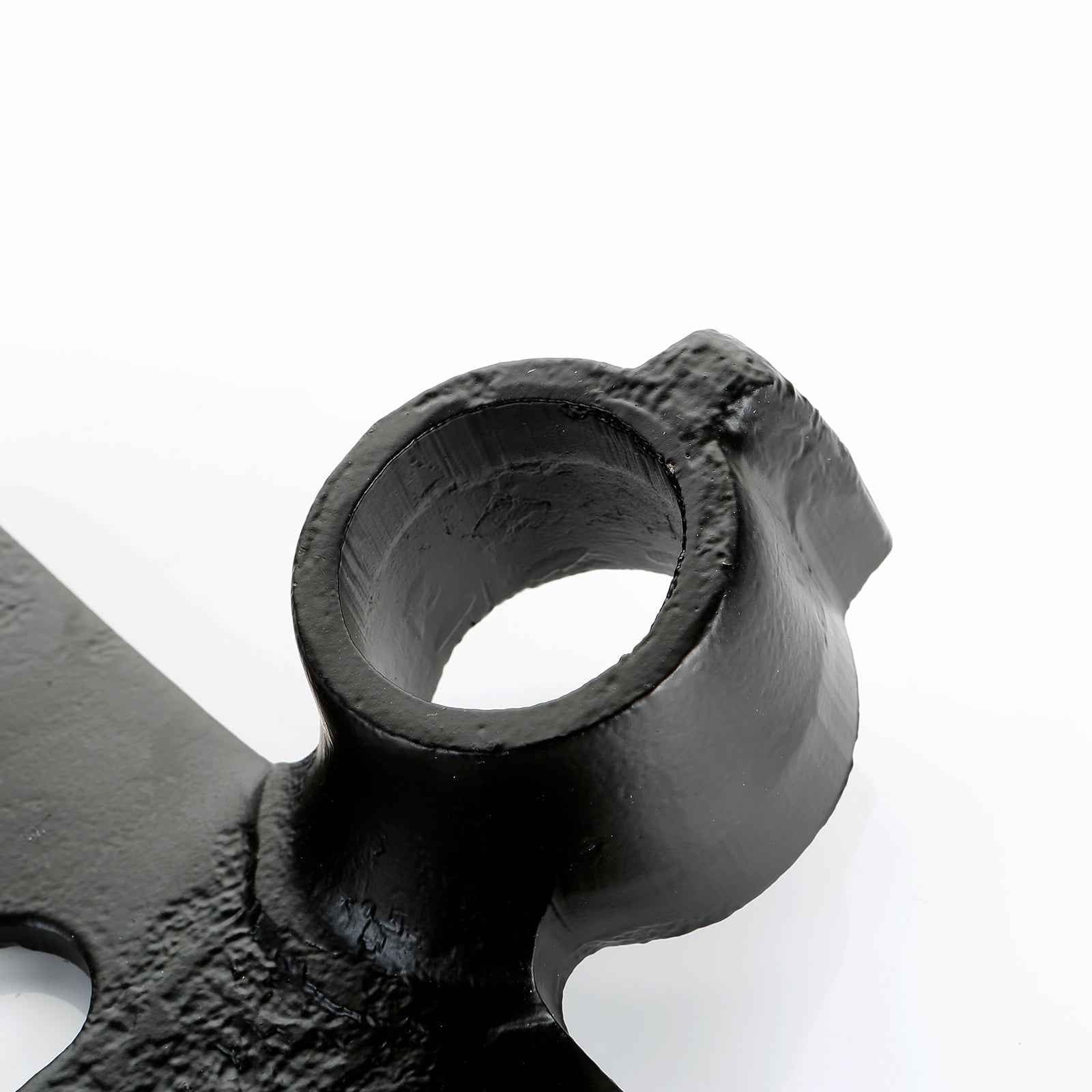 Ancinho Forjado 5 Pontas 200x160 mm (198505)