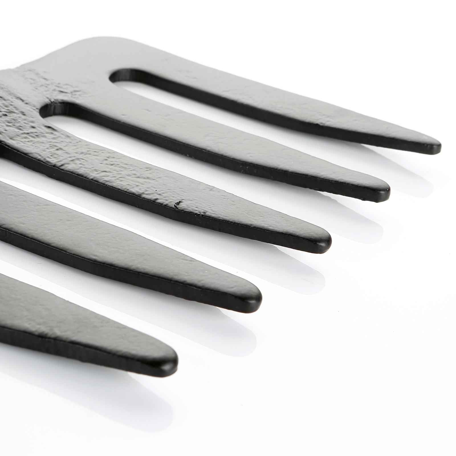 Ancinho Forjado 5 Pontas 200x160 mm (198505)