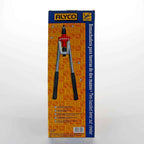 Rebitadora 2 Mãos para Porcas 450 mm (183120)