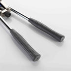 Rebitadora 2 Mãos para Porcas 450 mm (183120)