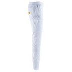Calças ROLL WHITE (1 UNIDAD)