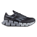 Sapatilha de segurança Reebok Floatzig Safety IB3031 – imagem 3