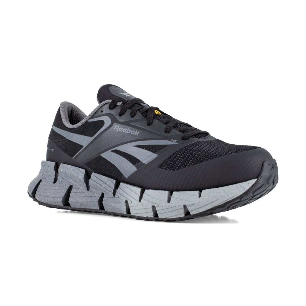 Sapatilha de segurança Reebok Floatzig Safety IB3031 – imagem 4
