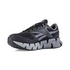 Sapatilha de segurança Reebok Floatzig Safety IB3031 – imagem 1