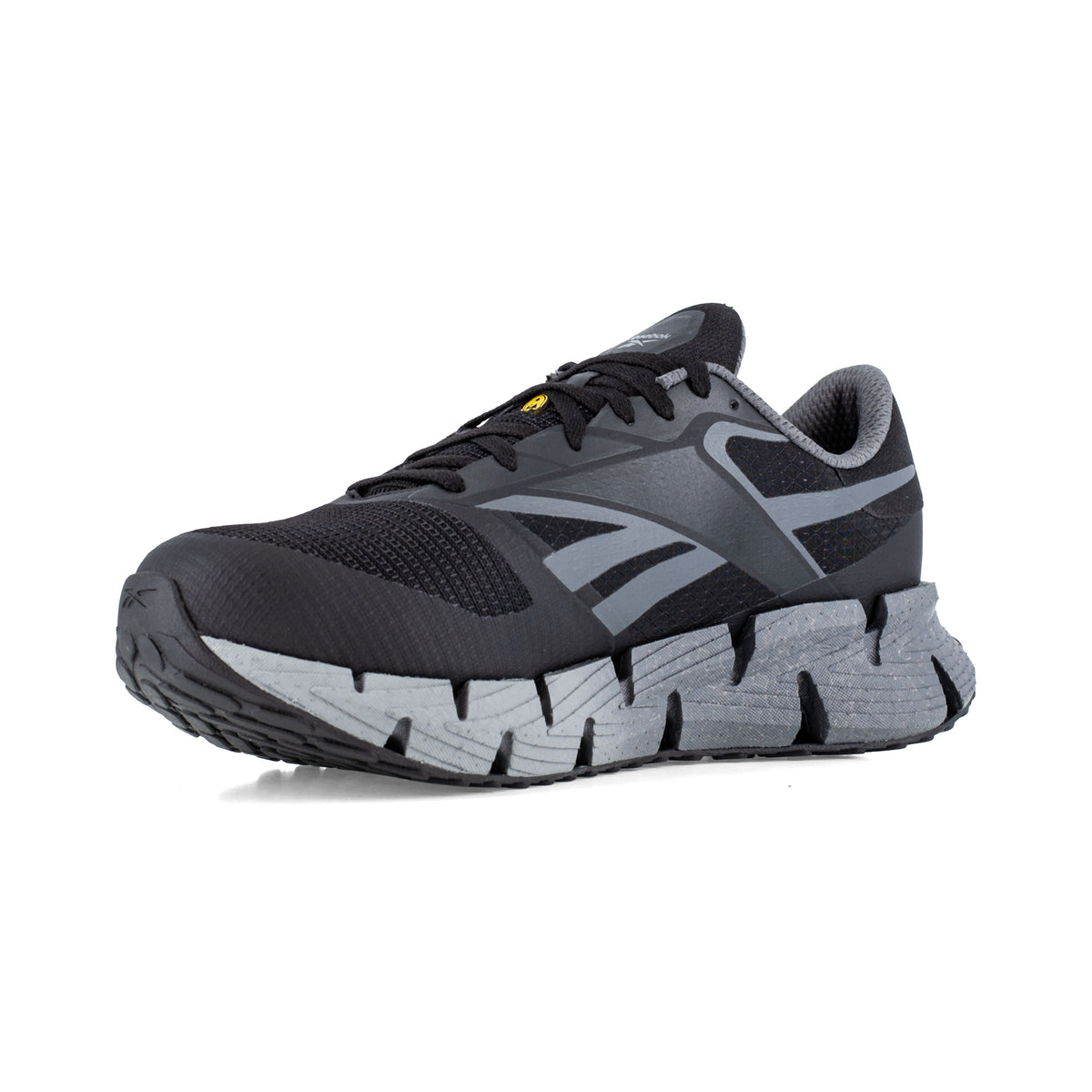 Sapatilha de segurança Reebok Floatzig Safety IB3031 – imagem 1