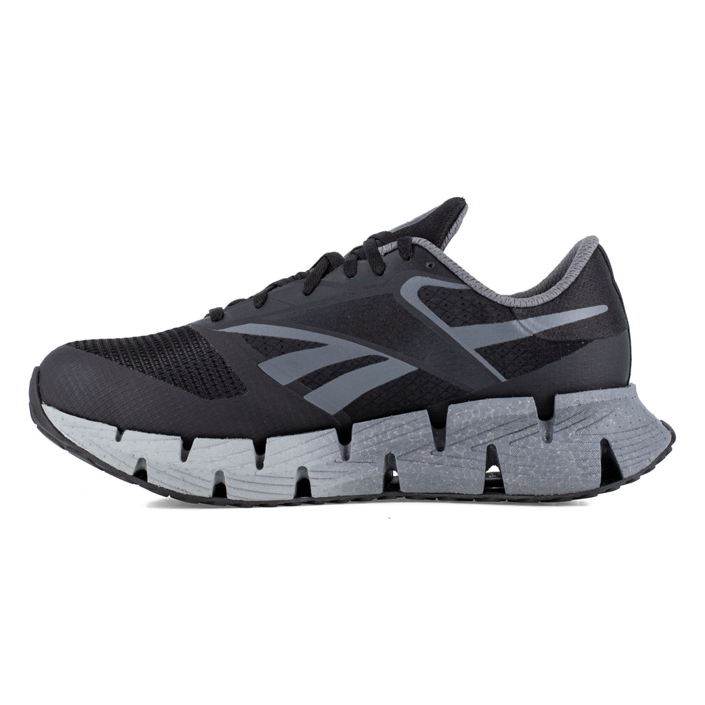 Sapatilha de segurança Reebok Floatzig Safety IB3031 – imagem 2