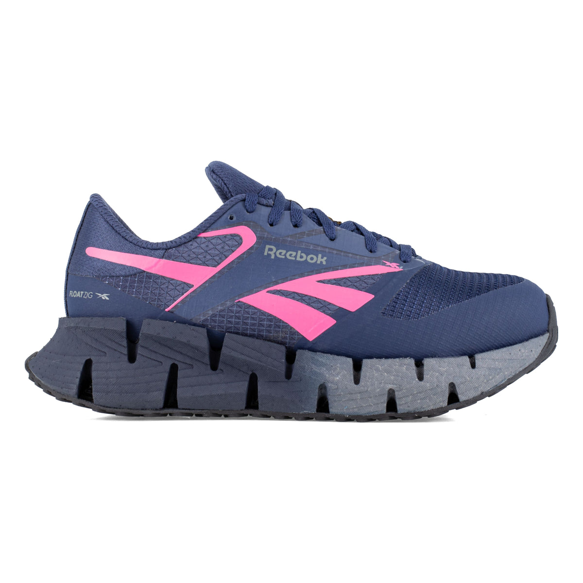 Sapatilha de segurança Reebok Floatzig Safety IB309 – imagem 2