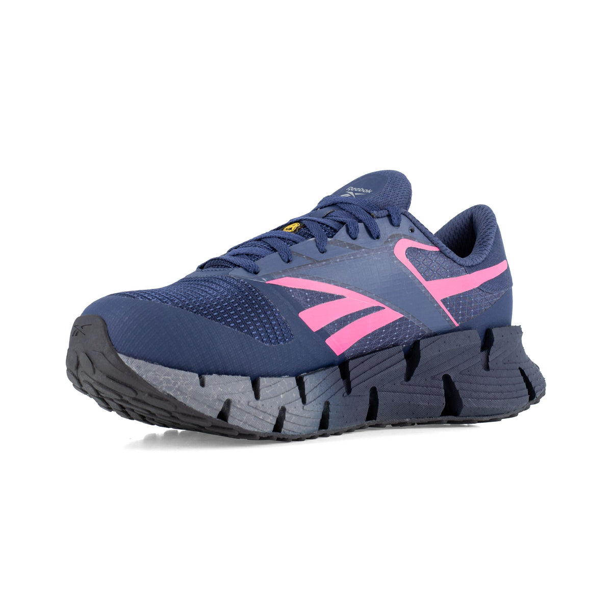 Sapatilha de segurança Reebok Floatzig Safety IB309 – imagem 1
