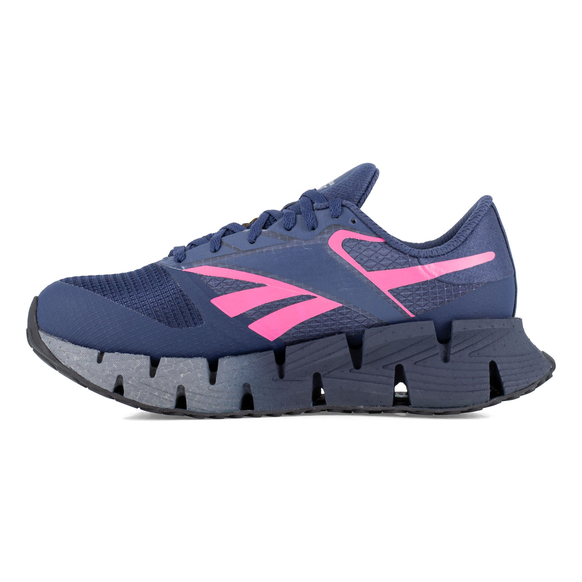 Sapatilha de segurança Reebok Floatzig Safety IB309 – imagem 4