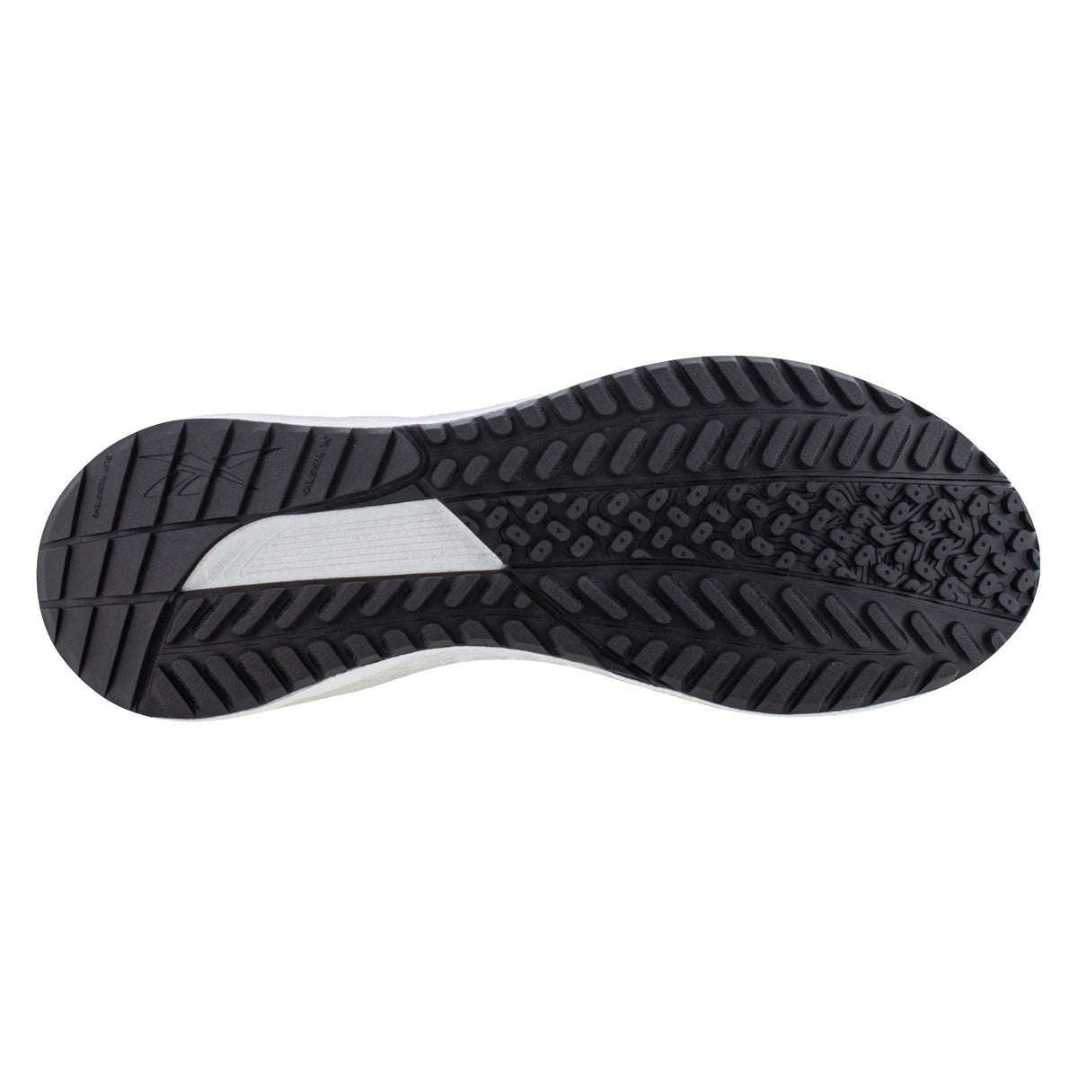 Sapatilha de segurança Reebok FE4 Adventure Safety IB3613 – imagem 5