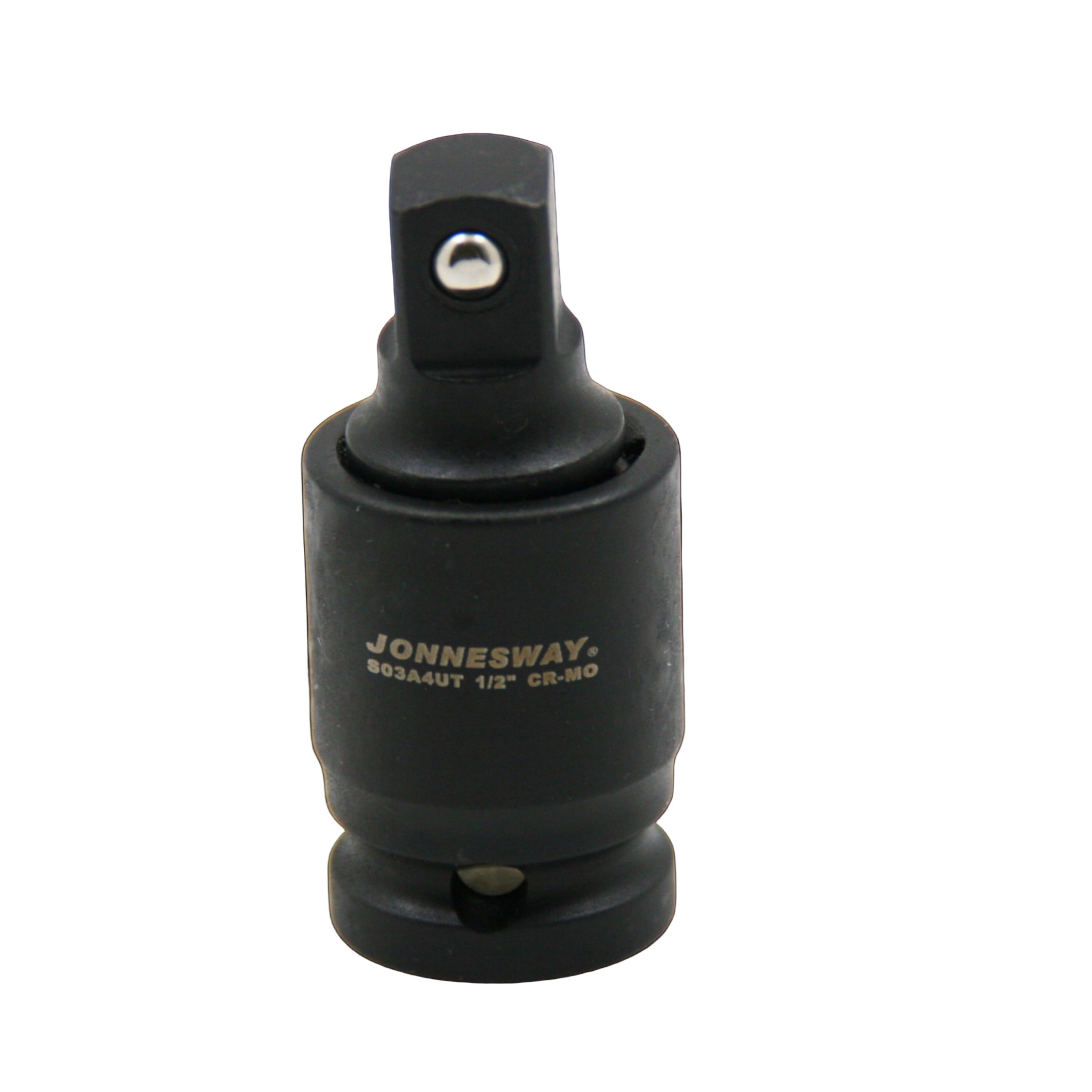 Cardan Impacto de 1/2"