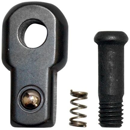 Kit de reparación para cable articulado S22H31200