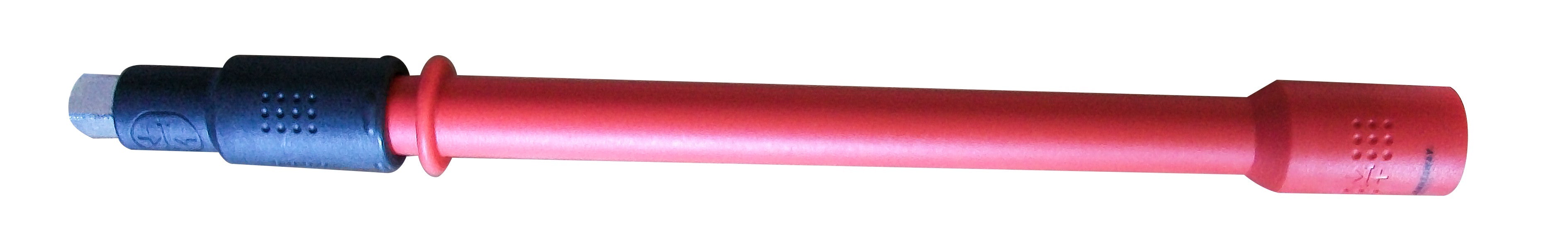 Extensión 3/8" 1.000V 250mm