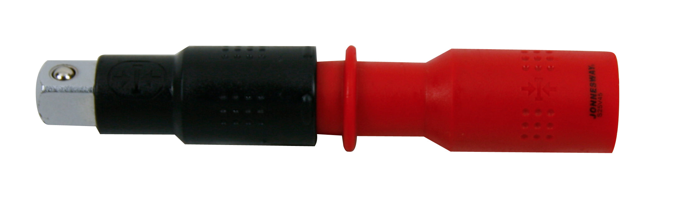 Extensión 1/2" 1.000V 150mm