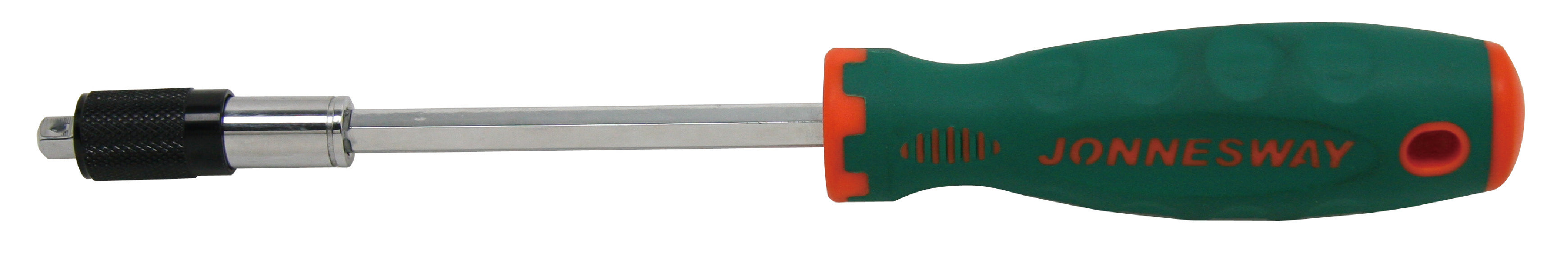 Vaso 1/4" Fijo/Cardán