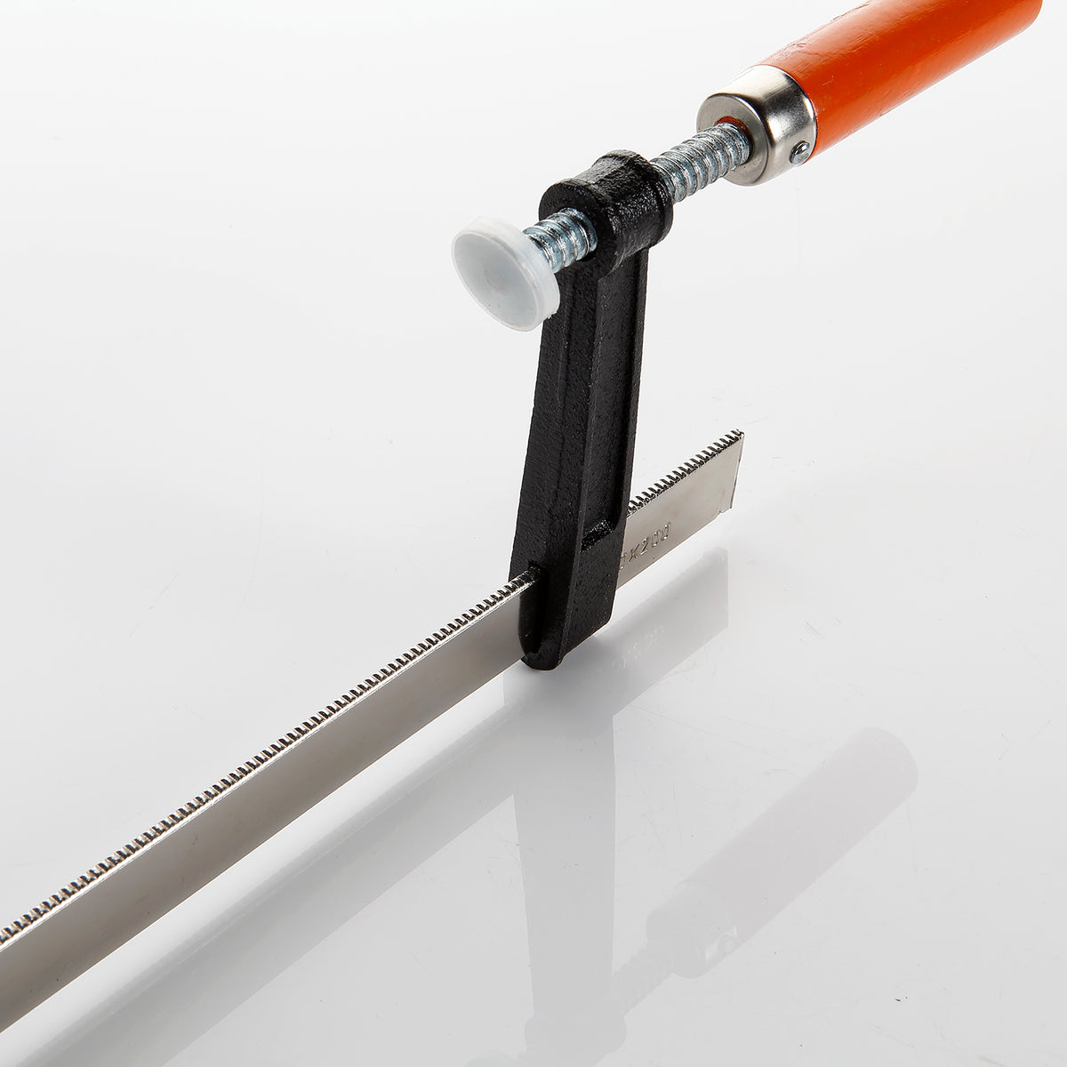 Torno Aperto 150x50mm ALYCO ORANGE (171062)