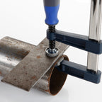 Torno Aperto Fuso 150x50 (5x15) (197905)
