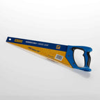 Serrote Dentado Normal 22 (144075)