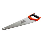 Serrote 300mm ALYCO ORANGE (170842)