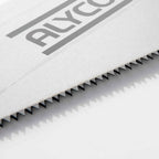 Serrote 400mm ALYCO ORANGE (170843)