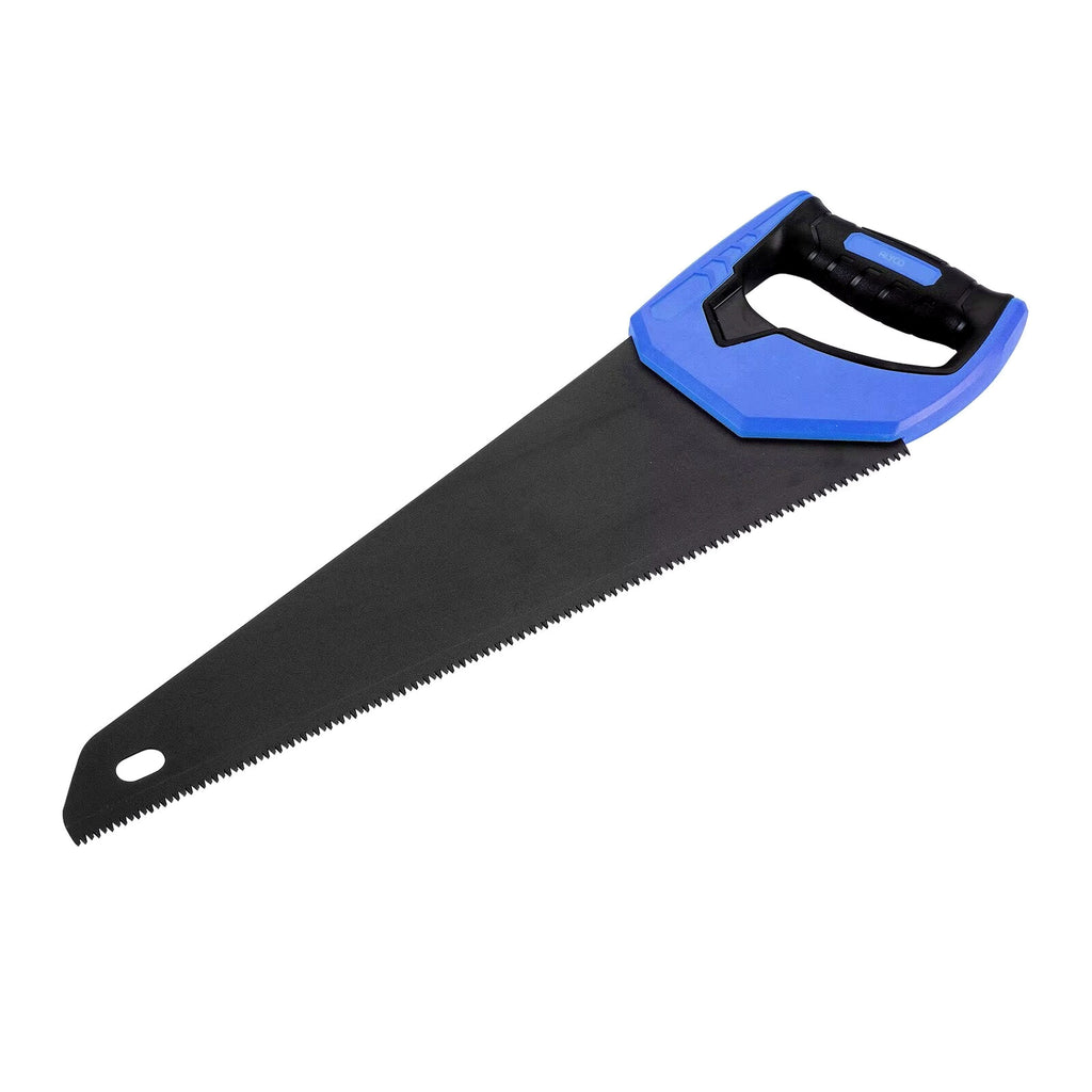 Serrote Dentado Normal 22 (144075)