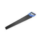 Serrote Betão 630 mm (17 Dpp) (144052)