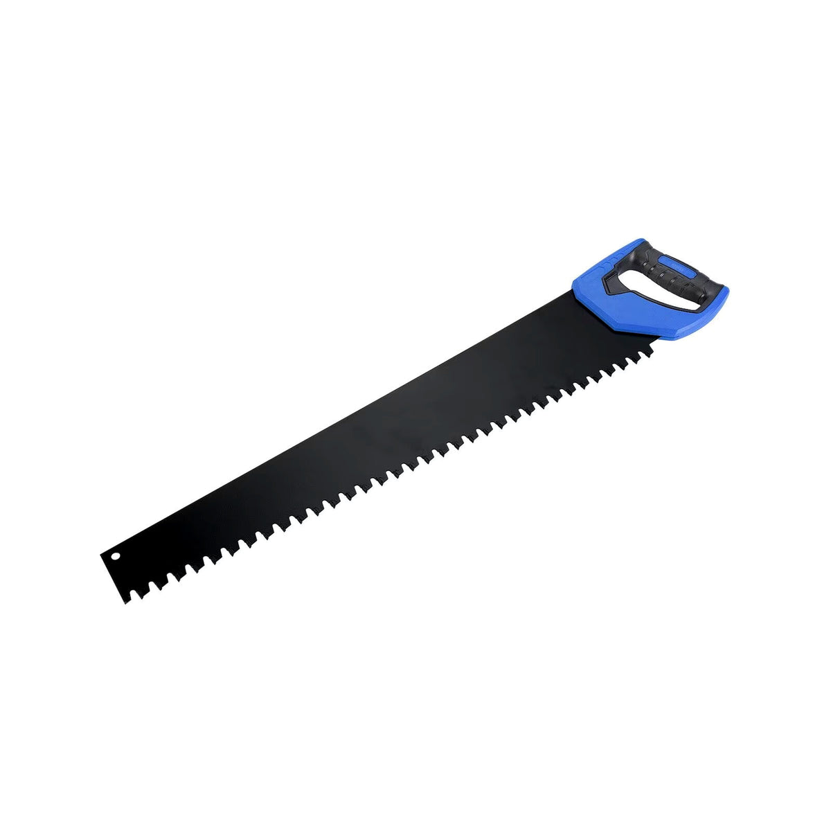 Serrote Betão 630 mm (17 Dpp) (144052)