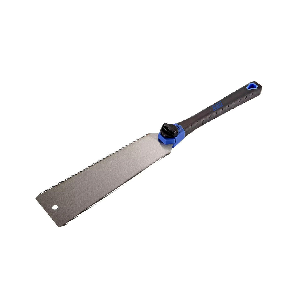 Serrote Japones 250mm (7Dpp-14Dpp) (144082)