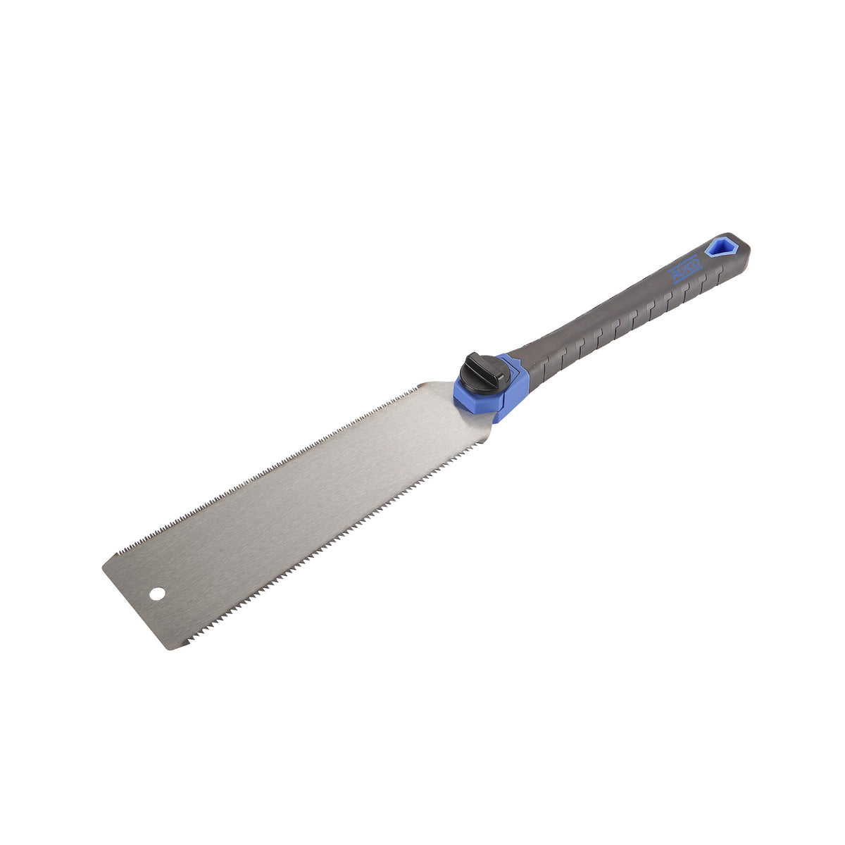 Serrote Japones 250mm (7Dpp-14Dpp) (144082)