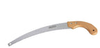 Serrote Poda Curvo Dent. Japones (144092)