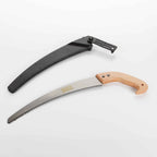 Serrote Poda Curvo Dent. Japones (144092)