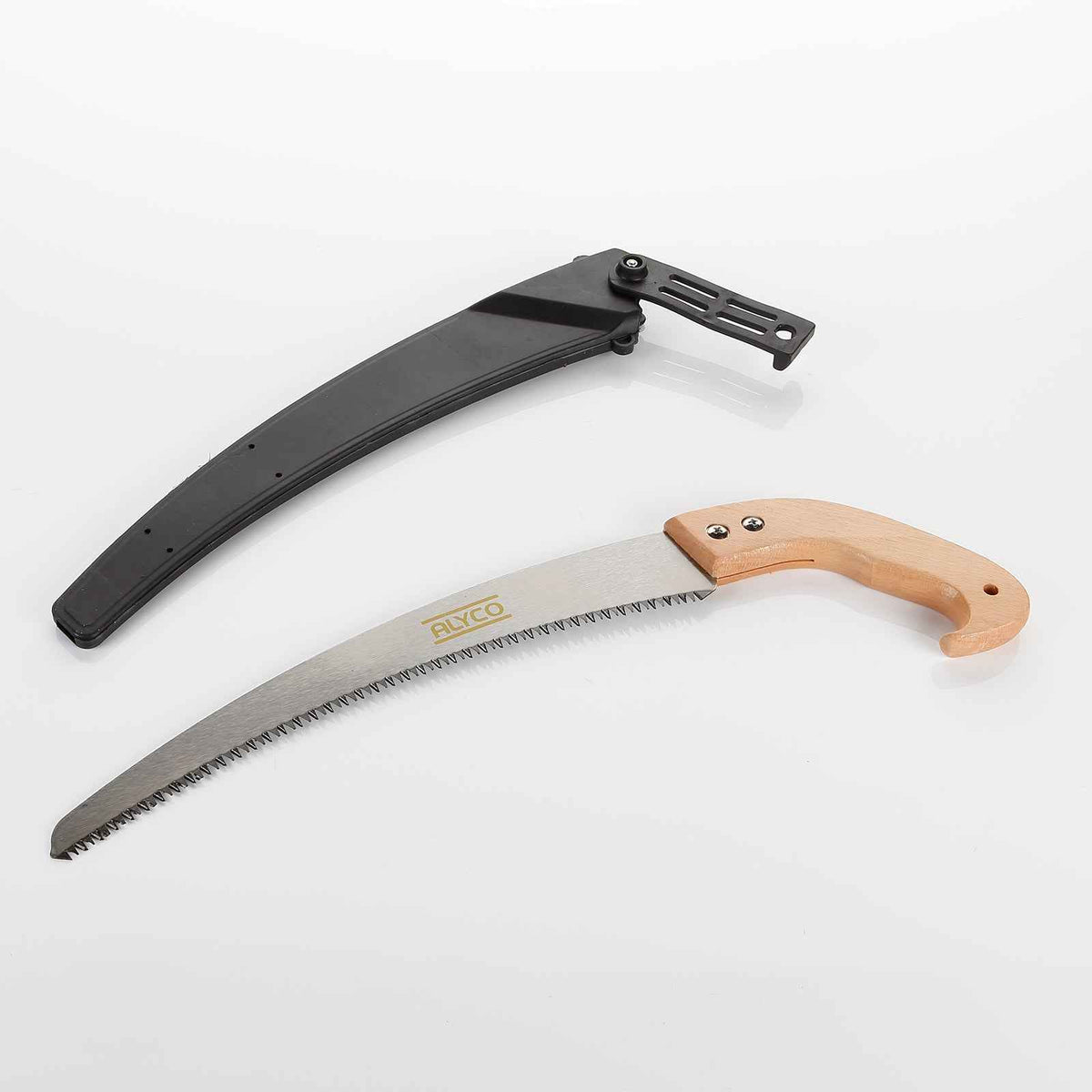 Serrote Poda Curvo Dent. Japones (144092)