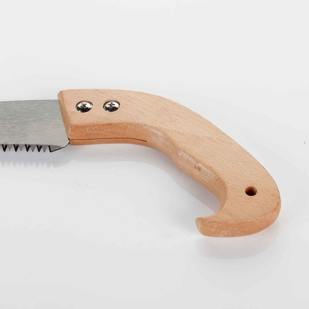 Serrote Poda Curvo Dent. Japones (144092)