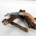 Serrote Poda Curvo Dent. Japones (144092)