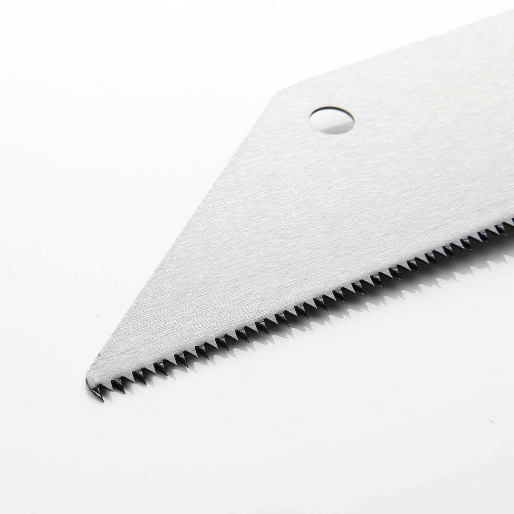 Serrote para PVC 300 mm (144087)