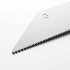 Serrote para PVC 300 mm (144087)