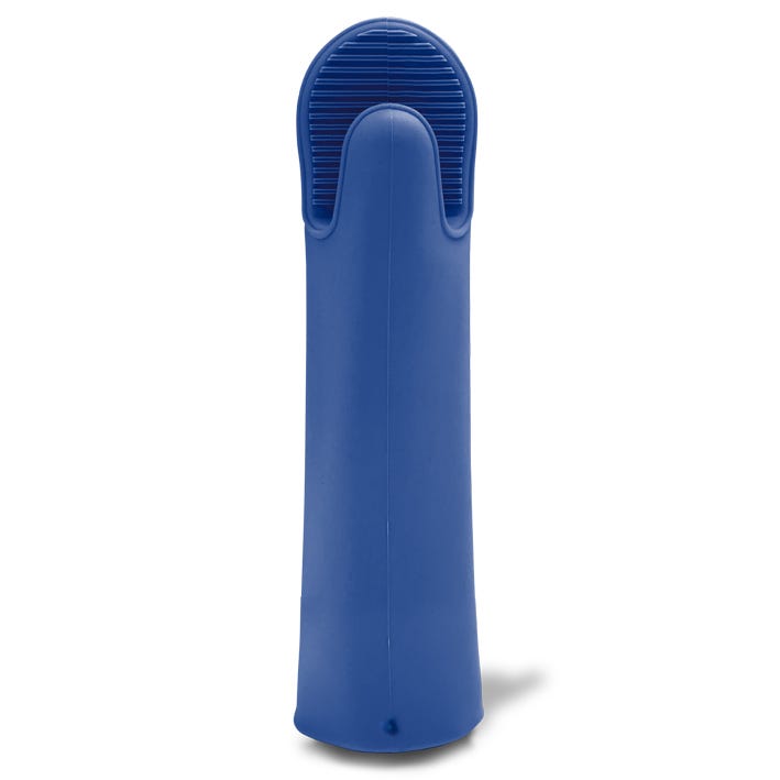 Luva SHARK XL (1 UNIDAD)