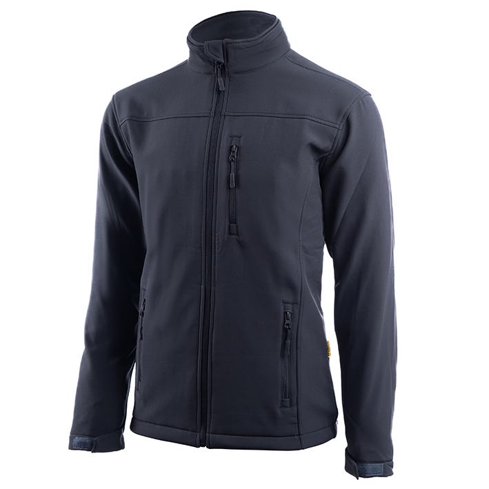 Casaco SKY GREY (1 UNIDAD)