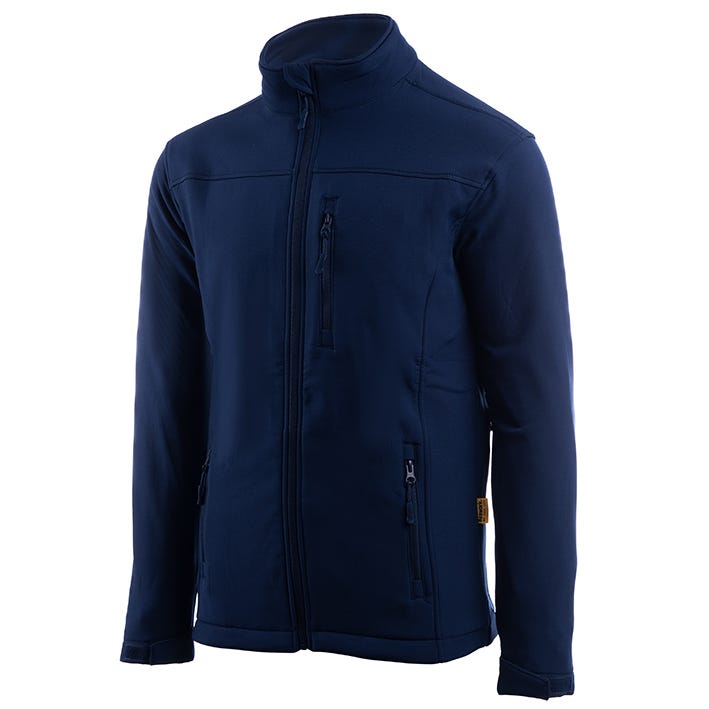 Casaco SKY NAVY (1 UNIDAD)