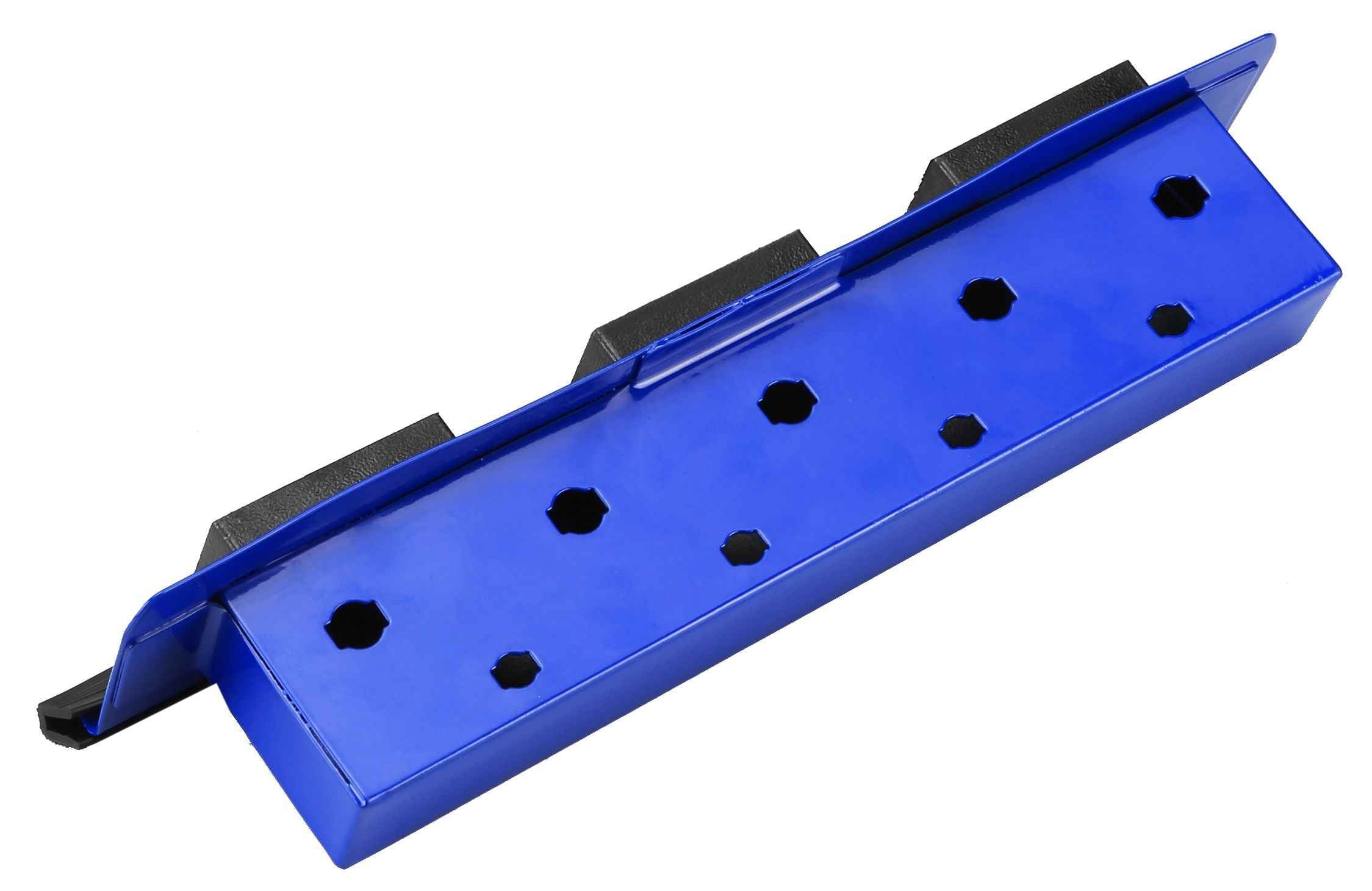 Suporte Magnético para Chave de Fendas 11" 275mm (121562)