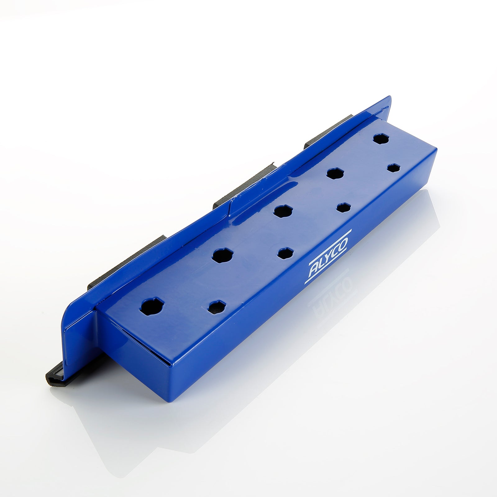 Suporte Magnético para Chave de Fendas 11" 275mm (121562)