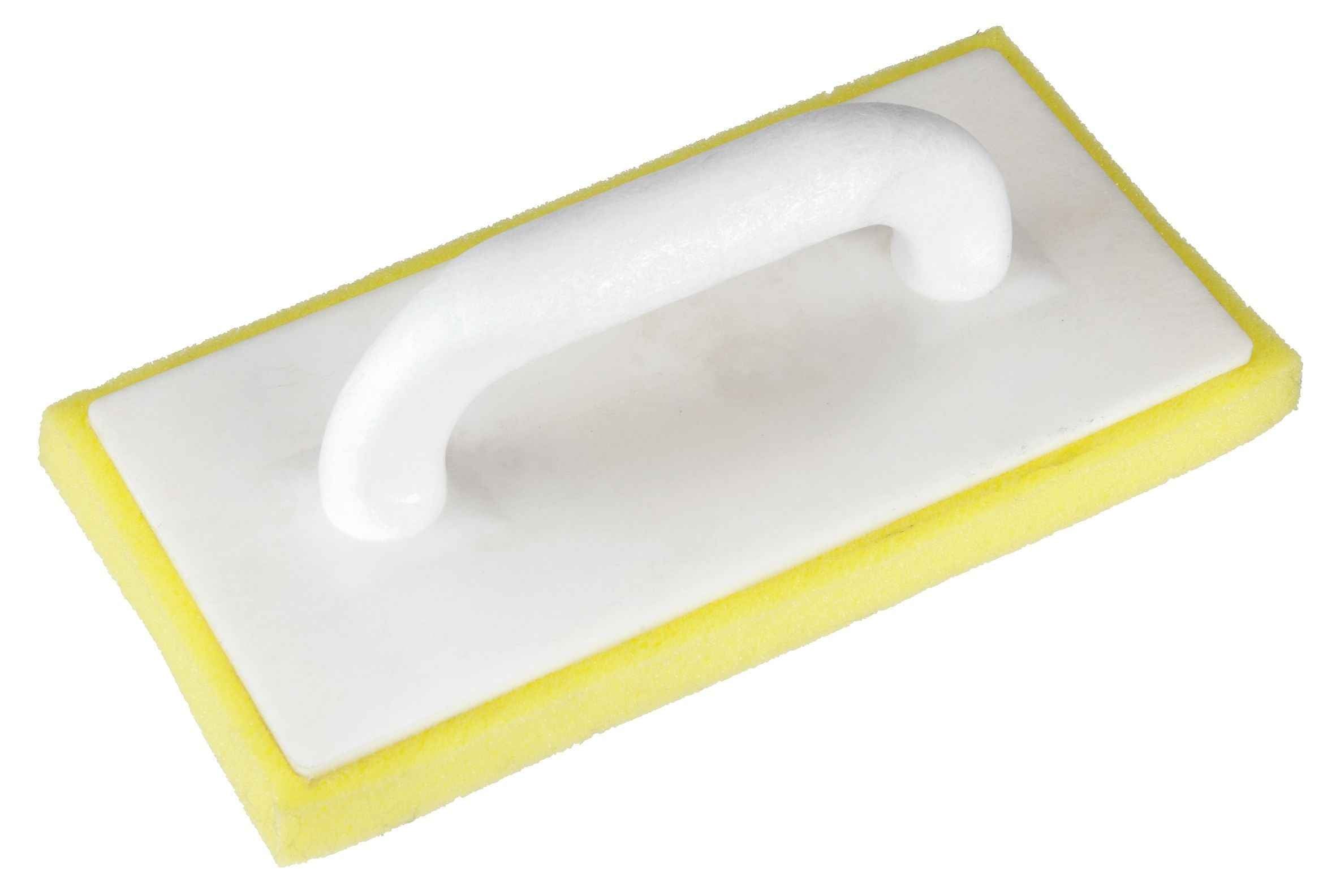 Talocha Esponja Baja Densidad 280x140mm (195788)