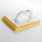 Talocha Esponja Baja Densidad 280x140mm (195788)