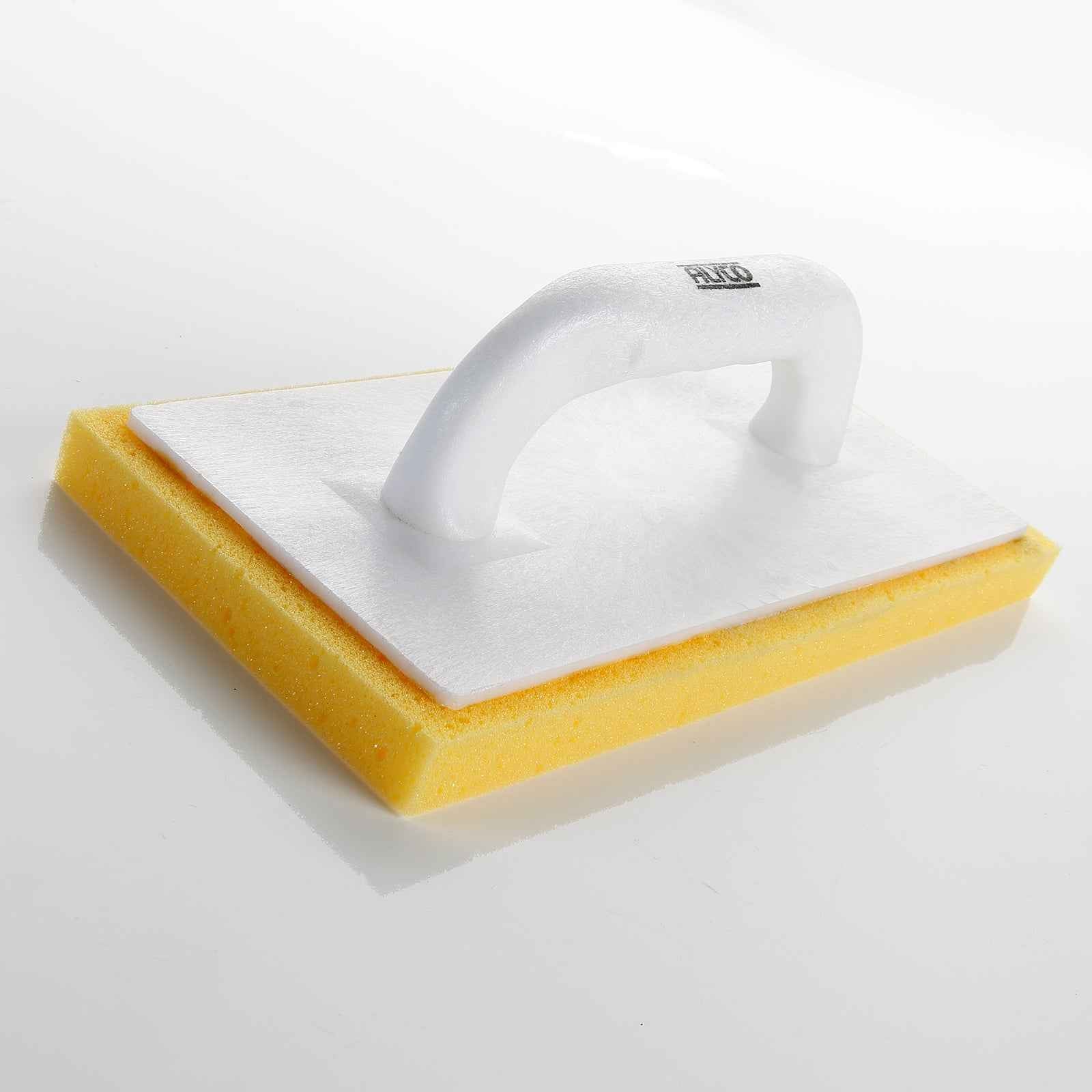 Talocha Esponja Baja Densidad 280x140mm (195788)