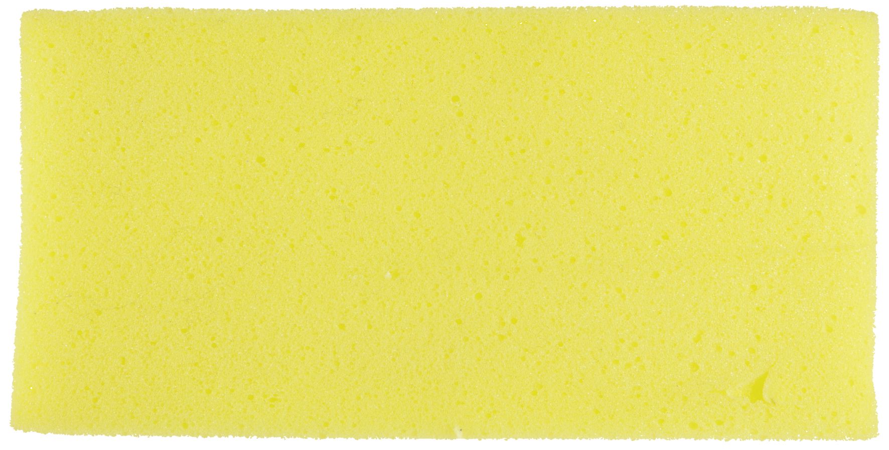 Talocha Esponja Baja Densidad 280x140mm (195788)