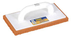 Talocha Borracha-Esponja 280x140 mm (195795)